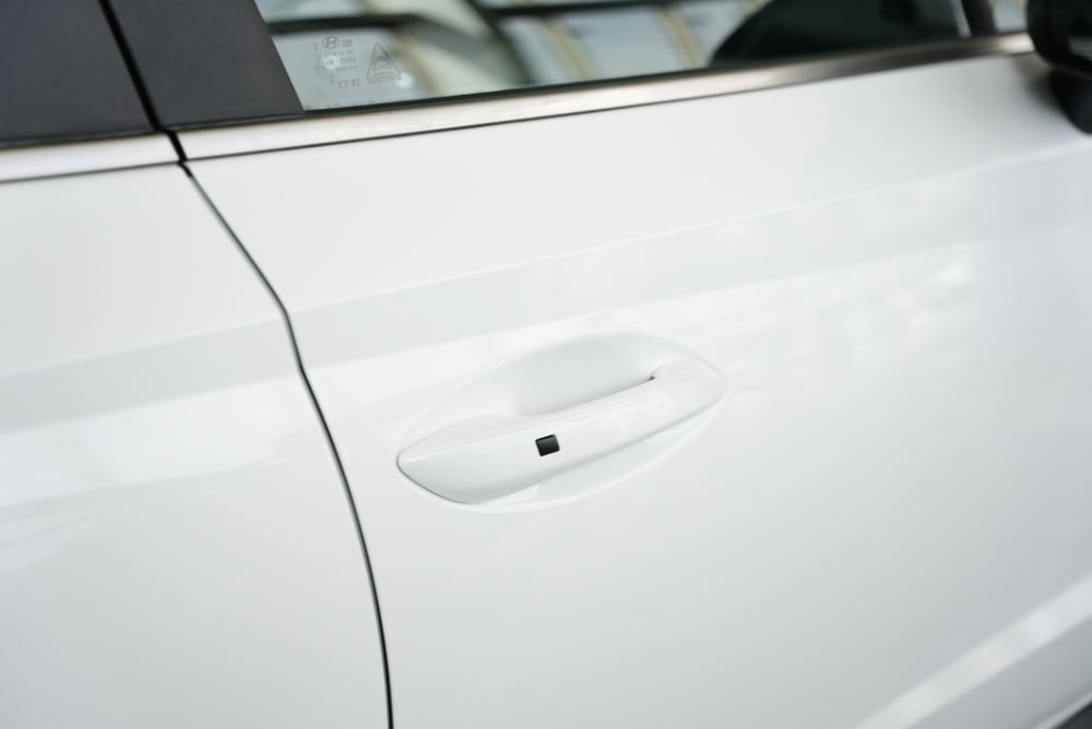 فئات هيونداي سوناتا 2024 مع اسعارها وأبرز المواصفات والتقنيات لدى الوكيل فئات هيونداي سوناتا 2024 مع اسعارها وأبرز المواصفات والتقنيات لدى الوكيل 15