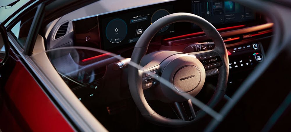 فئات هيونداي سوناتا 2024 مع اسعارها وأبرز المواصفات والتقنيات لدى الوكيل فئات هيونداي سوناتا 2024 مع اسعارها وأبرز المواصفات والتقنيات لدى الوكيل 68