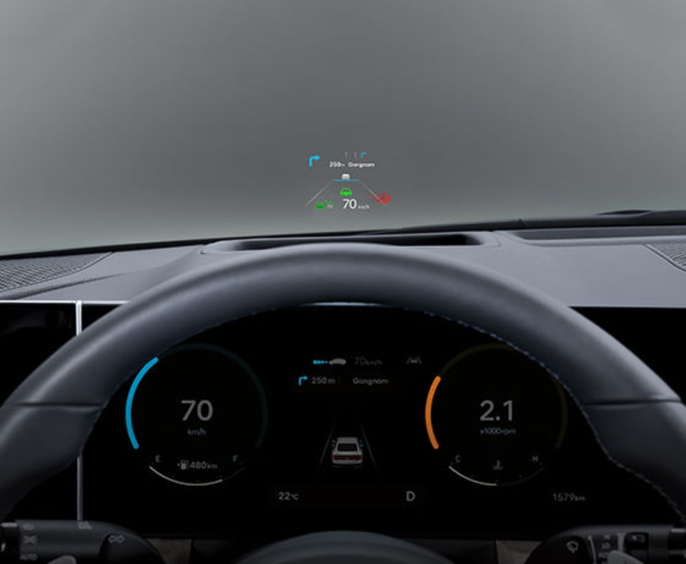 فئات هيونداي سوناتا 2024 مع اسعارها وأبرز المواصفات والتقنيات لدى الوكيل فئات هيونداي سوناتا 2024 مع اسعارها وأبرز المواصفات والتقنيات لدى الوكيل 59