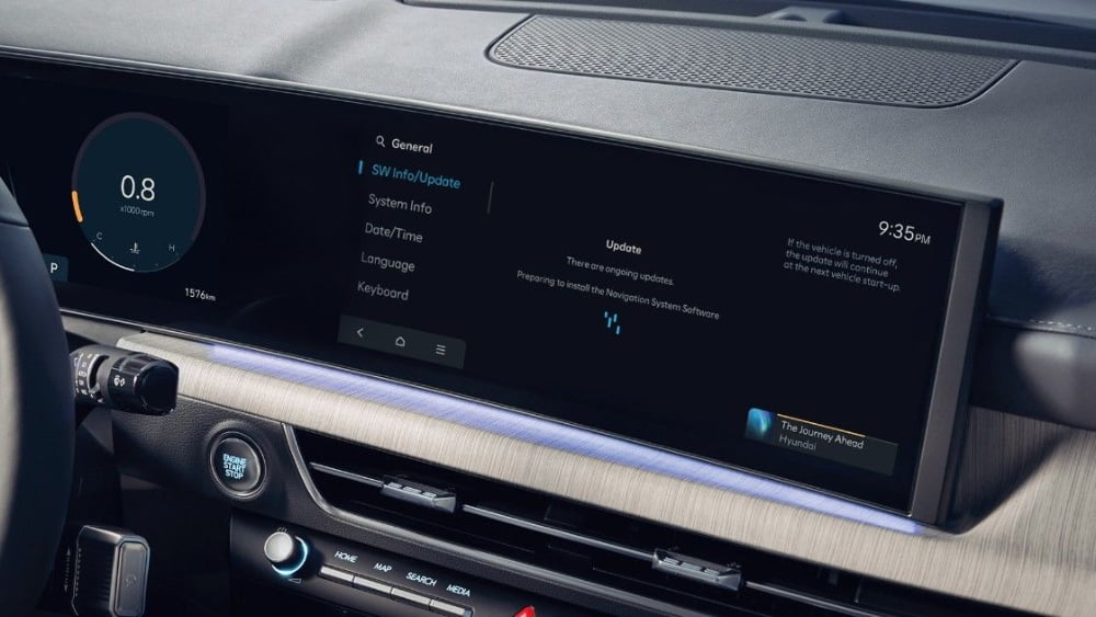 فئات هيونداي سوناتا 2024 مع اسعارها وأبرز المواصفات والتقنيات لدى الوكيل فئات هيونداي سوناتا 2024 مع اسعارها وأبرز المواصفات والتقنيات لدى الوكيل 64