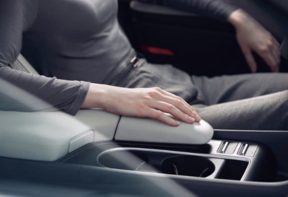 فئات هيونداي سوناتا 2024 مع اسعارها وأبرز المواصفات والتقنيات لدى الوكيل فئات هيونداي سوناتا 2024 مع اسعارها وأبرز المواصفات والتقنيات لدى الوكيل 65