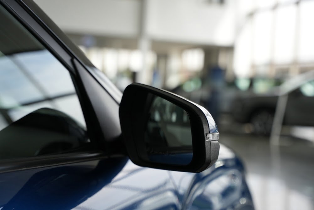 صور هيونداي كريتا 2024 الجديدة بجودة عالية من الداخل والخارج والألوان المتوفرة صور هيونداي كريتا 2024 الجديدة بجودة عالية من الداخل والخارج والألوان المتوفرة 9