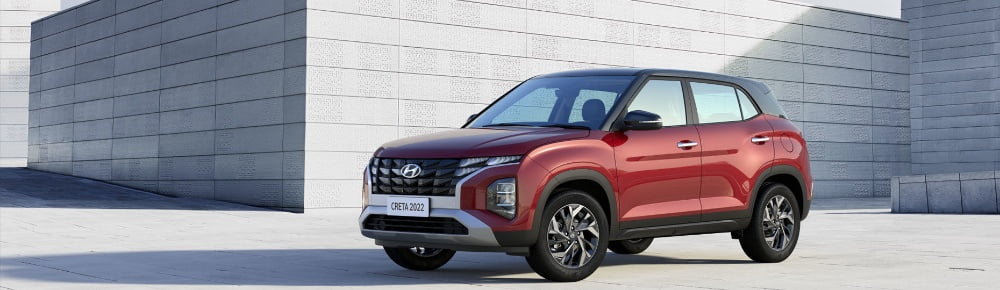 صور هيونداي كريتا 2024 الجديدة بجودة عالية من الداخل والخارج والألوان المتوفرة صور هيونداي كريتا 2024 الجديدة بجودة عالية من الداخل والخارج والألوان المتوفرة 22