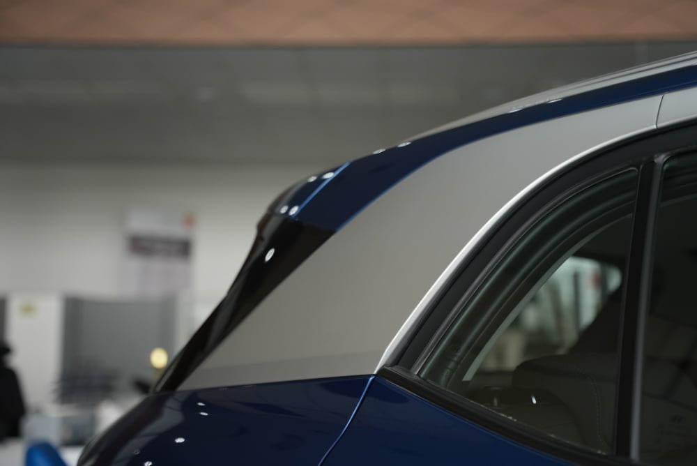 صور هيونداي كريتا 2024 الجديدة بجودة عالية من الداخل والخارج والألوان المتوفرة صور هيونداي كريتا 2024 الجديدة بجودة عالية من الداخل والخارج والألوان المتوفرة 11