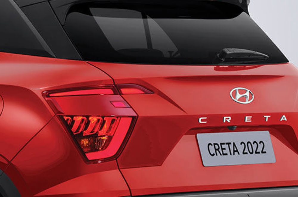 صور هيونداي كريتا 2024 الجديدة بجودة عالية من الداخل والخارج والألوان المتوفرة صور هيونداي كريتا 2024 الجديدة بجودة عالية من الداخل والخارج والألوان المتوفرة 24