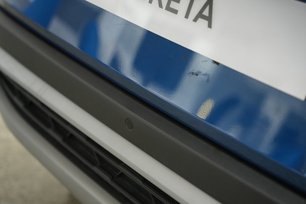 صور هيونداي كريتا 2024 الجديدة بجودة عالية من الداخل والخارج والألوان المتوفرة صور هيونداي كريتا 2024 الجديدة بجودة عالية من الداخل والخارج والألوان المتوفرة 14