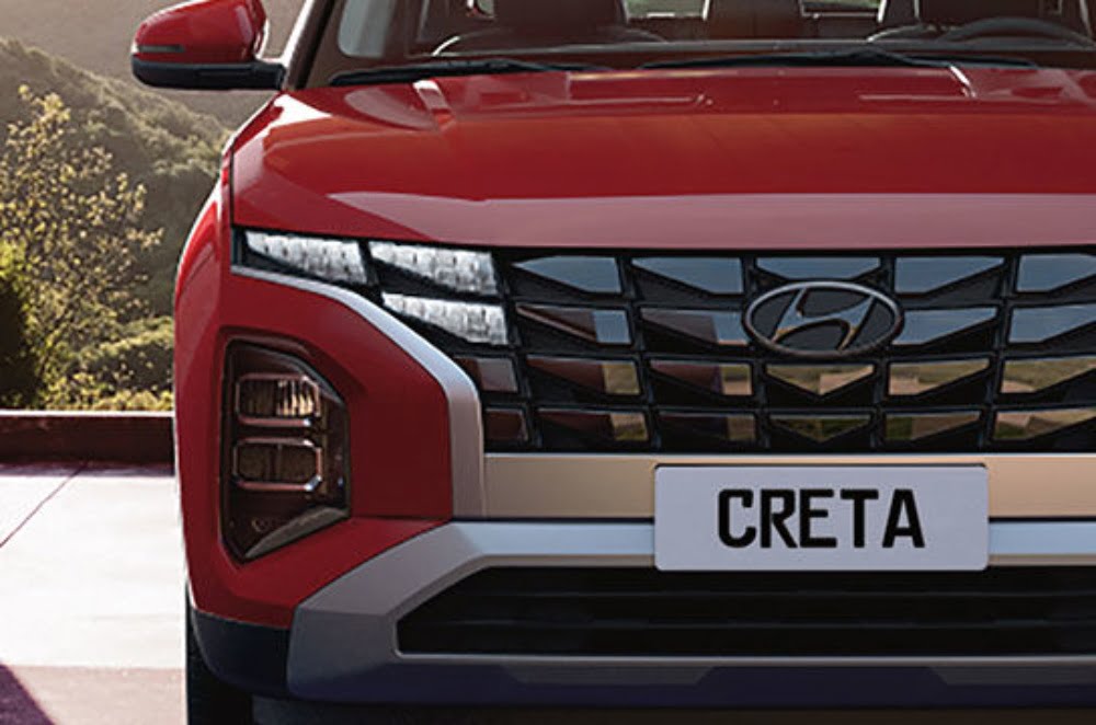 صور هيونداي كريتا 2024 الجديدة بجودة عالية من الداخل والخارج والألوان المتوفرة صور هيونداي كريتا 2024 الجديدة بجودة عالية من الداخل والخارج والألوان المتوفرة 26