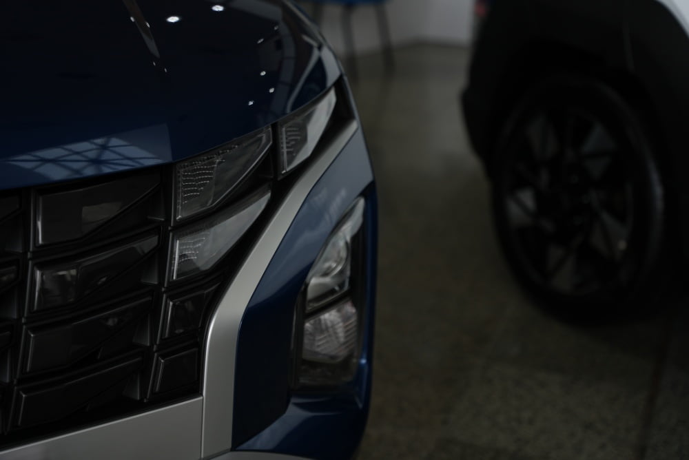 صور هيونداي كريتا 2024 الجديدة بجودة عالية من الداخل والخارج والألوان المتوفرة صور هيونداي كريتا 2024 الجديدة بجودة عالية من الداخل والخارج والألوان المتوفرة 5