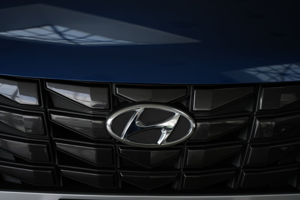 صور هيونداي كريتا 2024 الجديدة بجودة عالية من الداخل والخارج والألوان المتوفرة صور هيونداي كريتا 2024 الجديدة بجودة عالية من الداخل والخارج والألوان المتوفرة 3