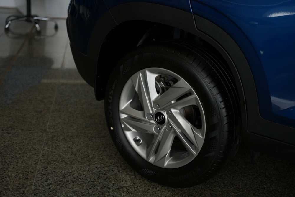 صور هيونداي كريتا 2024 الجديدة بجودة عالية من الداخل والخارج والألوان المتوفرة صور هيونداي كريتا 2024 الجديدة بجودة عالية من الداخل والخارج والألوان المتوفرة 6