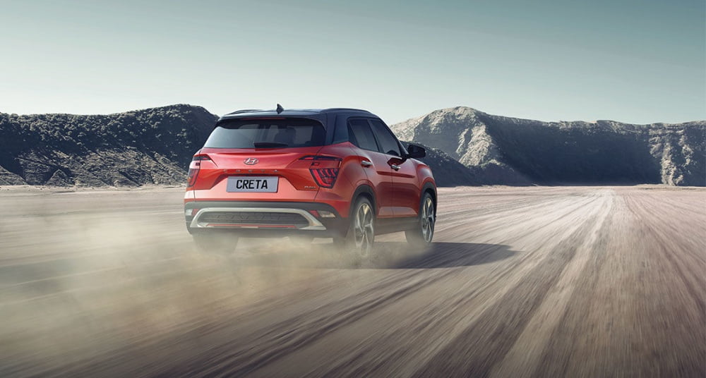 صور هيونداي كريتا 2024 الجديدة بجودة عالية من الداخل والخارج والألوان المتوفرة صور هيونداي كريتا 2024 الجديدة بجودة عالية من الداخل والخارج والألوان المتوفرة 29