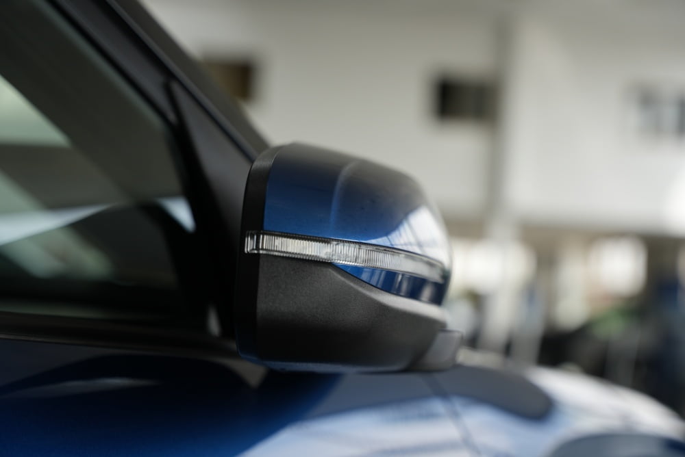 صور هيونداي كريتا 2024 الجديدة بجودة عالية من الداخل والخارج والألوان المتوفرة صور هيونداي كريتا 2024 الجديدة بجودة عالية من الداخل والخارج والألوان المتوفرة 8