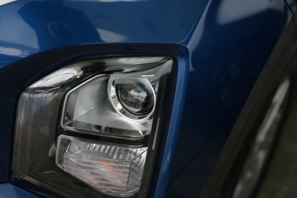 صور هيونداي كريتا 2024 الجديدة بجودة عالية من الداخل والخارج والألوان المتوفرة صور هيونداي كريتا 2024 الجديدة بجودة عالية من الداخل والخارج والألوان المتوفرة 10