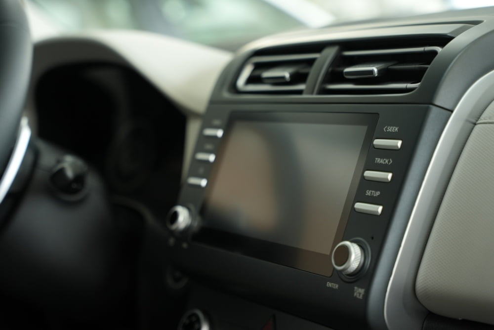 صور هيونداي كريتا 2024 الجديدة بجودة عالية من الداخل والخارج والألوان المتوفرة صور هيونداي كريتا 2024 الجديدة بجودة عالية من الداخل والخارج والألوان المتوفرة 35