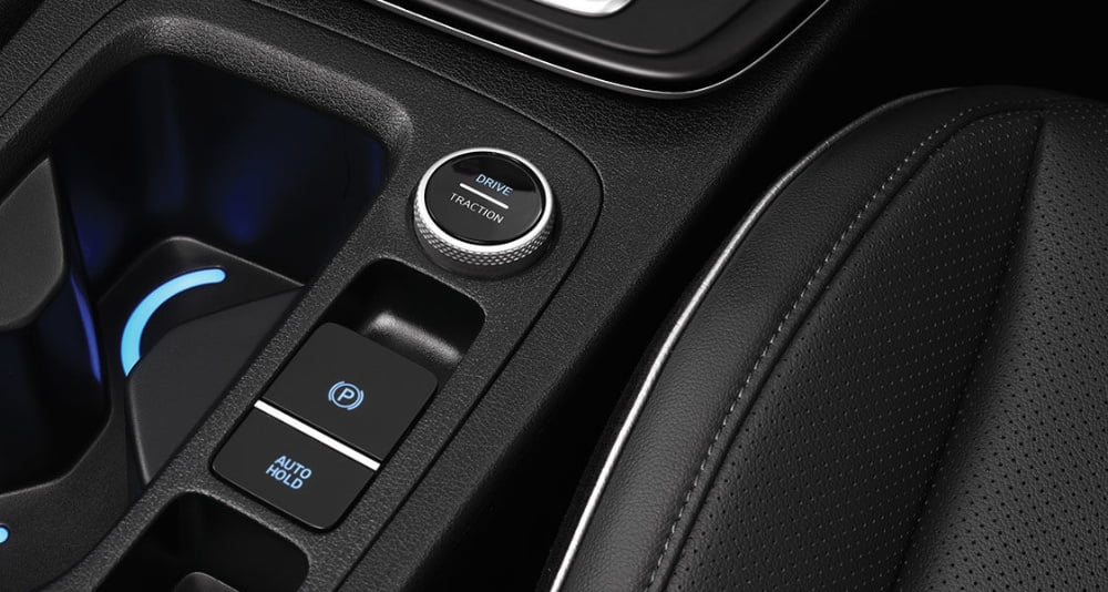 صور هيونداي كريتا 2024 الجديدة بجودة عالية من الداخل والخارج والألوان المتوفرة صور هيونداي كريتا 2024 الجديدة بجودة عالية من الداخل والخارج والألوان المتوفرة 50