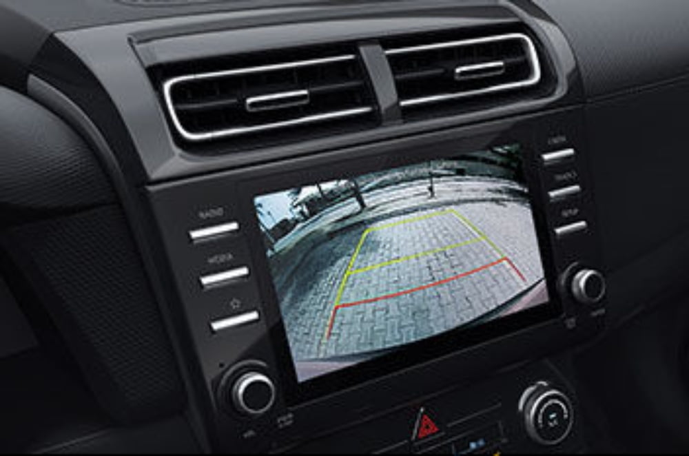 صور هيونداي كريتا 2024 الجديدة بجودة عالية من الداخل والخارج والألوان المتوفرة صور هيونداي كريتا 2024 الجديدة بجودة عالية من الداخل والخارج والألوان المتوفرة 48