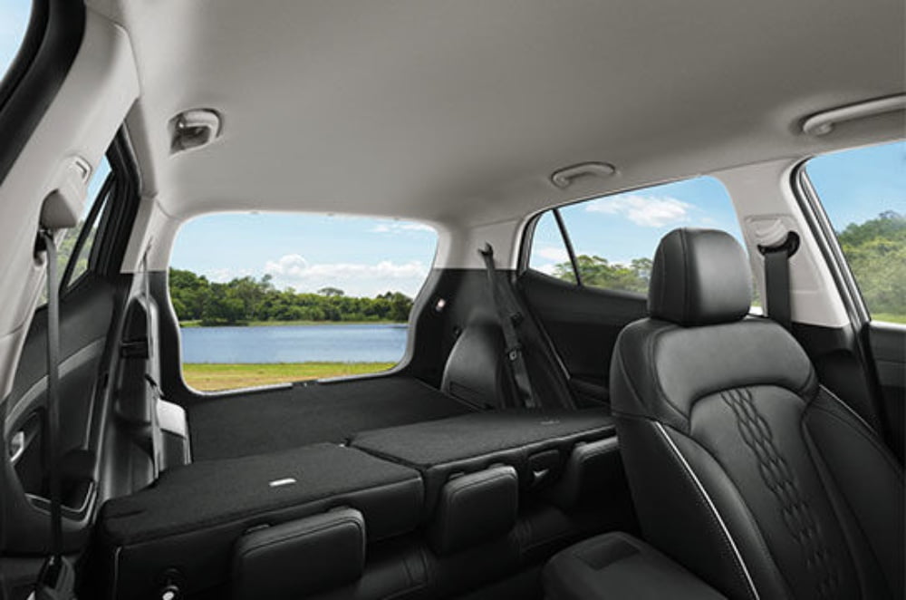 صور هيونداي كريتا 2024 الجديدة بجودة عالية من الداخل والخارج والألوان المتوفرة صور هيونداي كريتا 2024 الجديدة بجودة عالية من الداخل والخارج والألوان المتوفرة 56