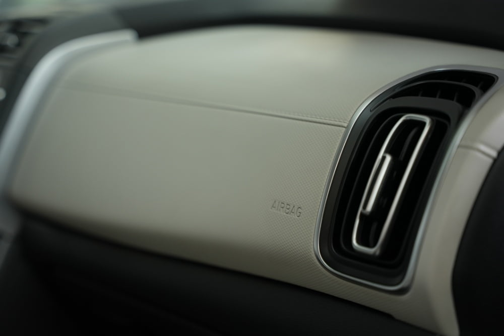 صور هيونداي كريتا 2024 الجديدة بجودة عالية من الداخل والخارج والألوان المتوفرة صور هيونداي كريتا 2024 الجديدة بجودة عالية من الداخل والخارج والألوان المتوفرة 38