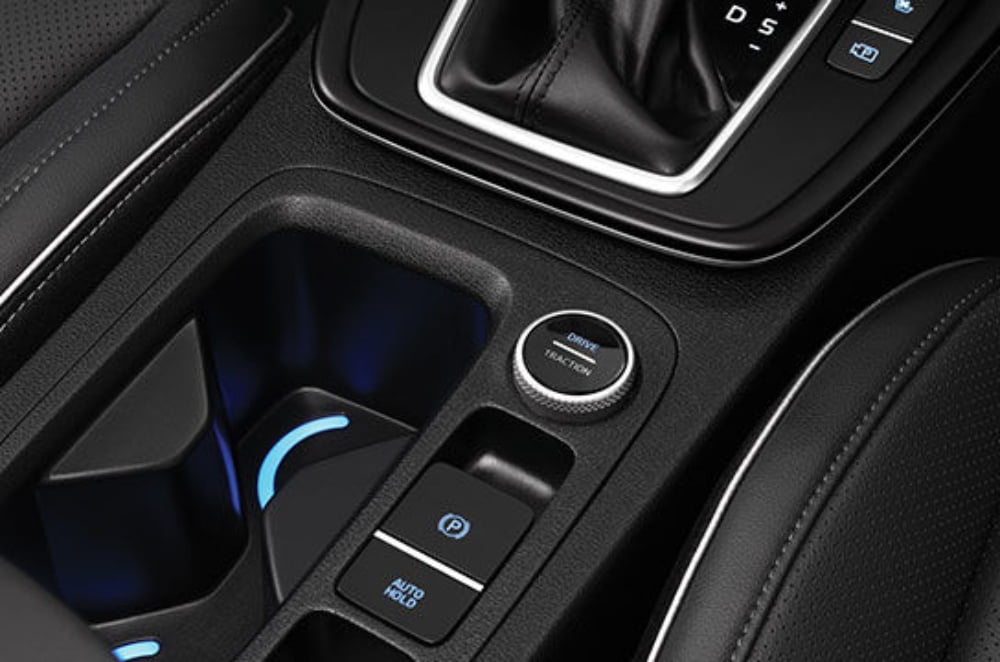 صور هيونداي كريتا 2024 الجديدة بجودة عالية من الداخل والخارج والألوان المتوفرة صور هيونداي كريتا 2024 الجديدة بجودة عالية من الداخل والخارج والألوان المتوفرة 42