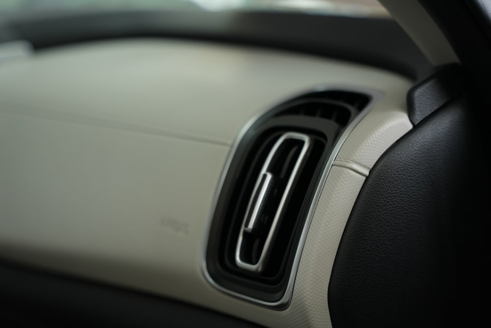 هيونداي كريتا 2024 الجديدة بجميع الفئات والأسعار عند الوكيل وأبرز العيوب والمميزات هيونداي كريتا 2024 الجديدة بجميع الفئات والأسعار عند الوكيل وأبرز العيوب والمميزات 56