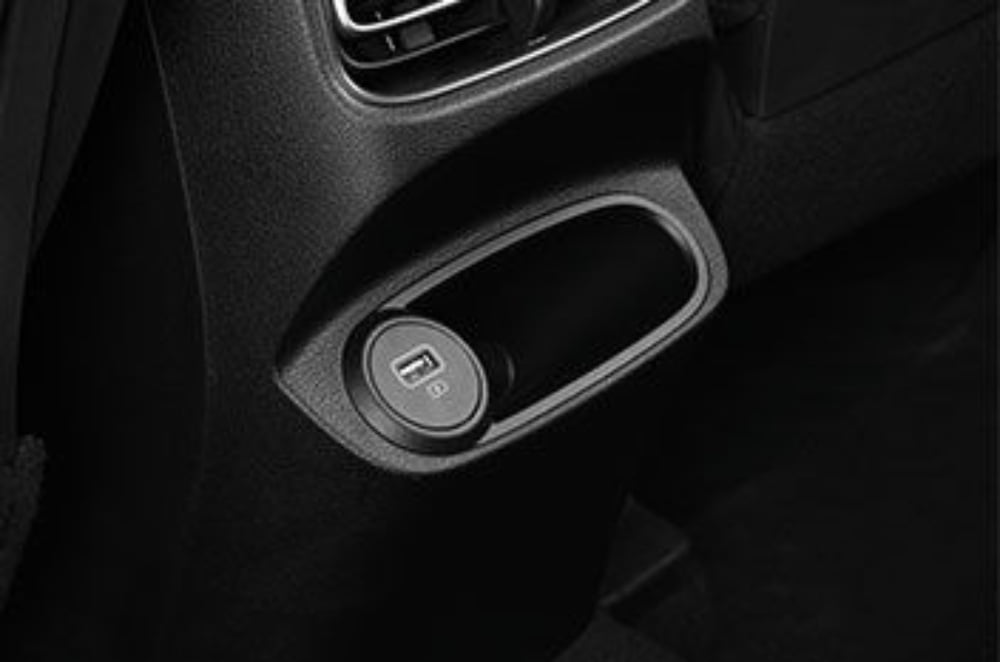 صور هيونداي كريتا 2024 الجديدة بجودة عالية من الداخل والخارج والألوان المتوفرة صور هيونداي كريتا 2024 الجديدة بجودة عالية من الداخل والخارج والألوان المتوفرة 43