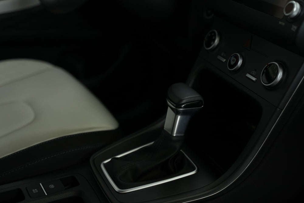 هيونداي كريتا 2024 الجديدة بجميع الفئات والأسعار عند الوكيل وأبرز العيوب والمميزات هيونداي كريتا 2024 الجديدة بجميع الفئات والأسعار عند الوكيل وأبرز العيوب والمميزات 57