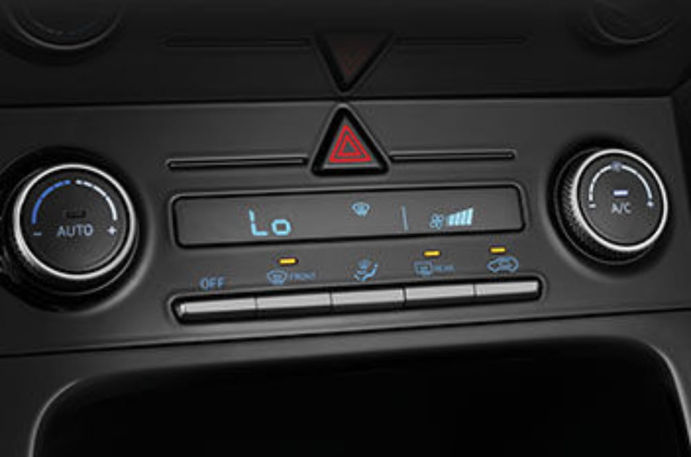 صور هيونداي كريتا 2024 الجديدة بجودة عالية من الداخل والخارج والألوان المتوفرة صور هيونداي كريتا 2024 الجديدة بجودة عالية من الداخل والخارج والألوان المتوفرة 44