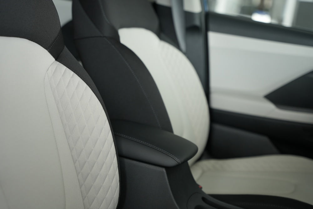 صور هيونداي كريتا 2024 الجديدة بجودة عالية من الداخل والخارج والألوان المتوفرة صور هيونداي كريتا 2024 الجديدة بجودة عالية من الداخل والخارج والألوان المتوفرة 32