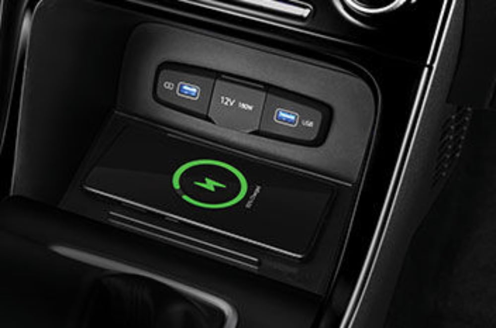 صور هيونداي كريتا 2024 الجديدة بجودة عالية من الداخل والخارج والألوان المتوفرة صور هيونداي كريتا 2024 الجديدة بجودة عالية من الداخل والخارج والألوان المتوفرة 46