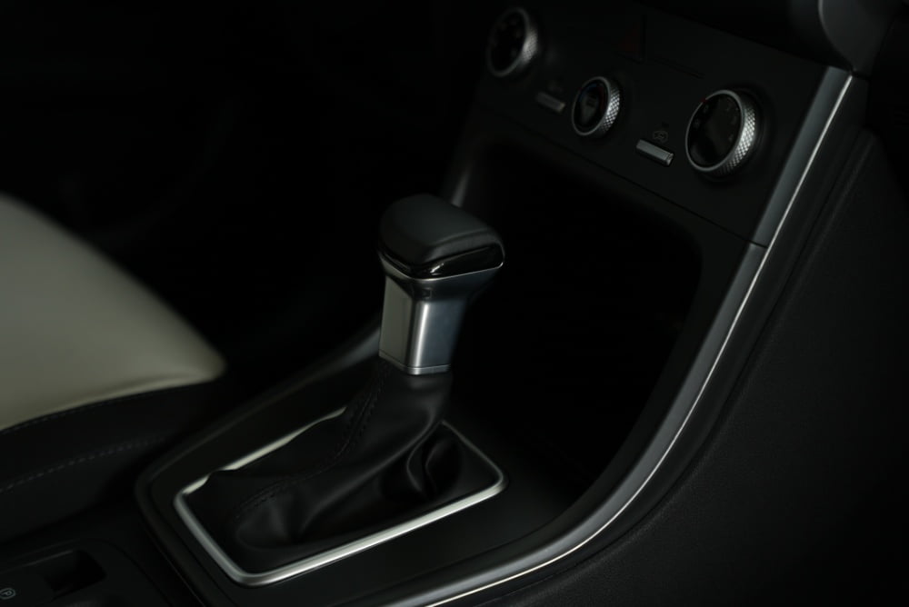 صور هيونداي كريتا 2024 الجديدة بجودة عالية من الداخل والخارج والألوان المتوفرة صور هيونداي كريتا 2024 الجديدة بجودة عالية من الداخل والخارج والألوان المتوفرة 33