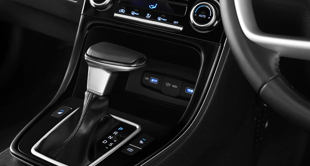 صور هيونداي كريتا 2024 الجديدة بجودة عالية من الداخل والخارج والألوان المتوفرة صور هيونداي كريتا 2024 الجديدة بجودة عالية من الداخل والخارج والألوان المتوفرة 55