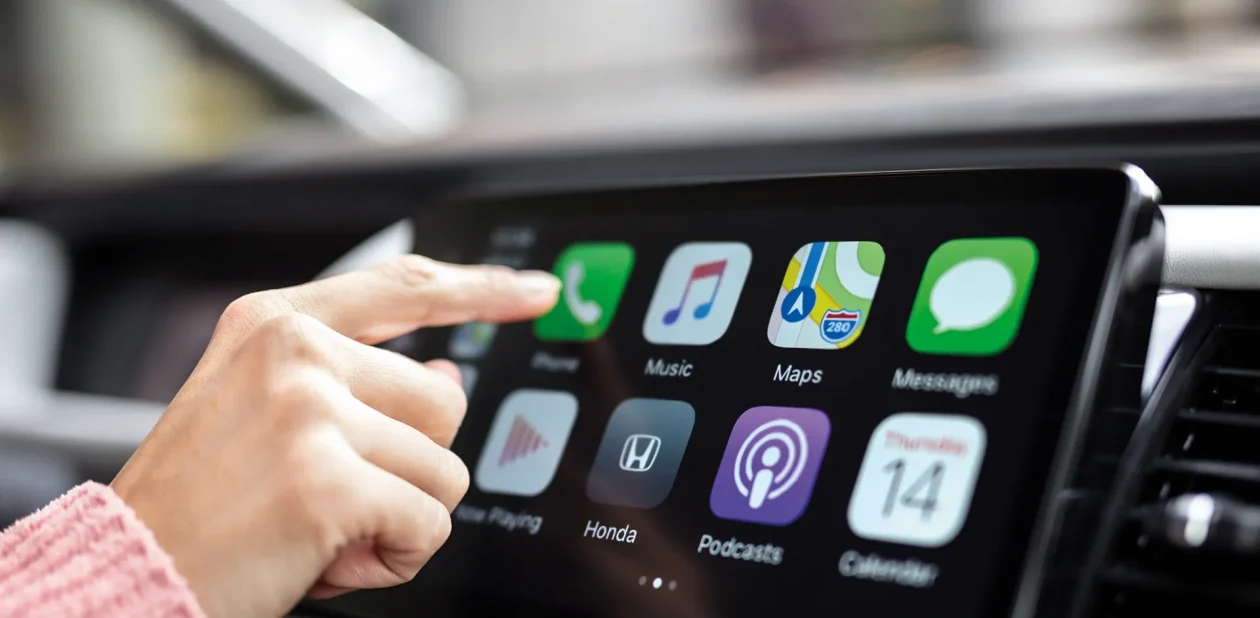 صور هوندا جاز 2024 بجودة عالية من الداخل والخارج والألوان المتوفرة صور هوندا جاز 2024 بجودة عالية من الداخل والخارج والألوان المتوفرة 6