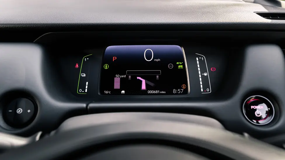 صور هوندا جاز 2024 بجودة عالية من الداخل والخارج والألوان المتوفرة صور هوندا جاز 2024 بجودة عالية من الداخل والخارج والألوان المتوفرة 29