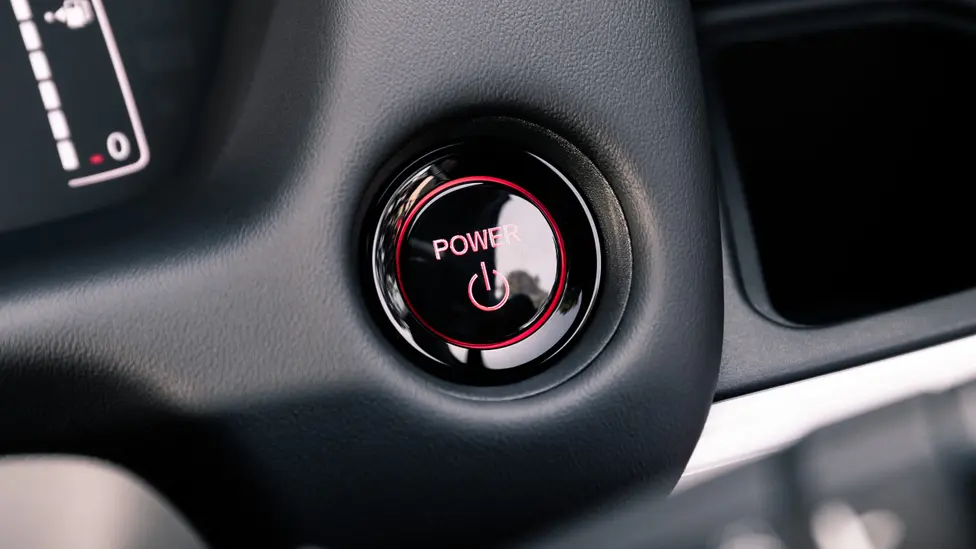 صور هوندا جاز 2024 بجودة عالية من الداخل والخارج والألوان المتوفرة صور هوندا جاز 2024 بجودة عالية من الداخل والخارج والألوان المتوفرة 28