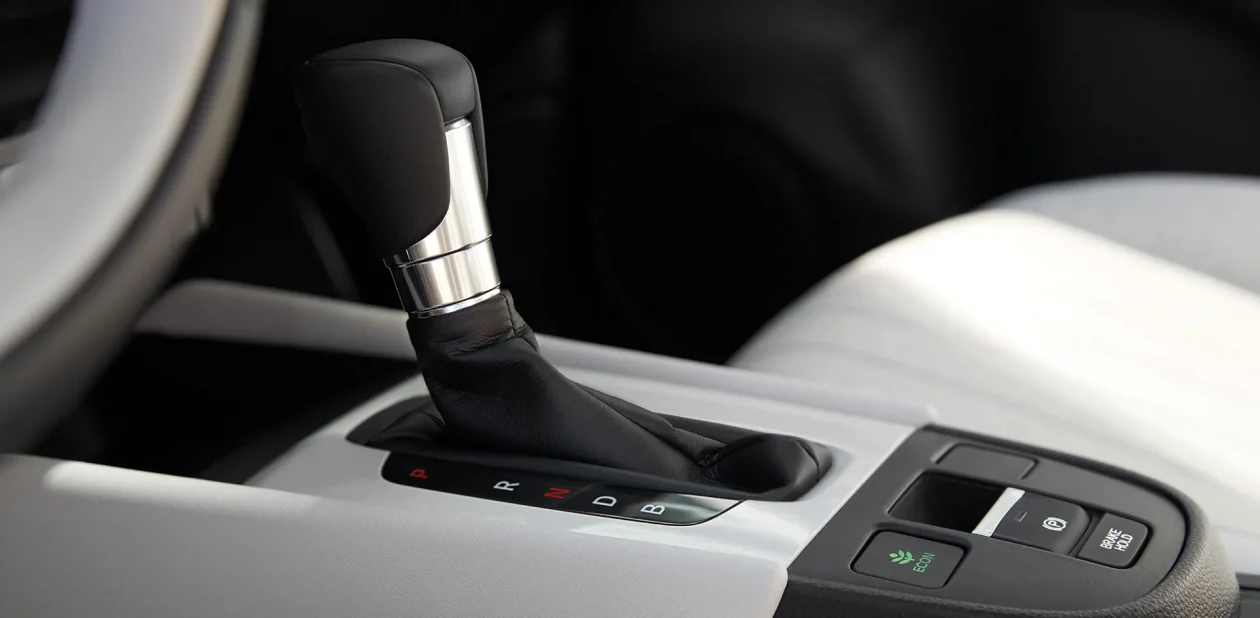 صور هوندا جاز 2024 بجودة عالية من الداخل والخارج والألوان المتوفرة صور هوندا جاز 2024 بجودة عالية من الداخل والخارج والألوان المتوفرة 10