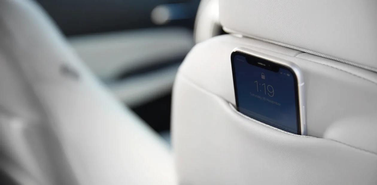 صور هوندا جاز 2024 بجودة عالية من الداخل والخارج والألوان المتوفرة صور هوندا جاز 2024 بجودة عالية من الداخل والخارج والألوان المتوفرة 13