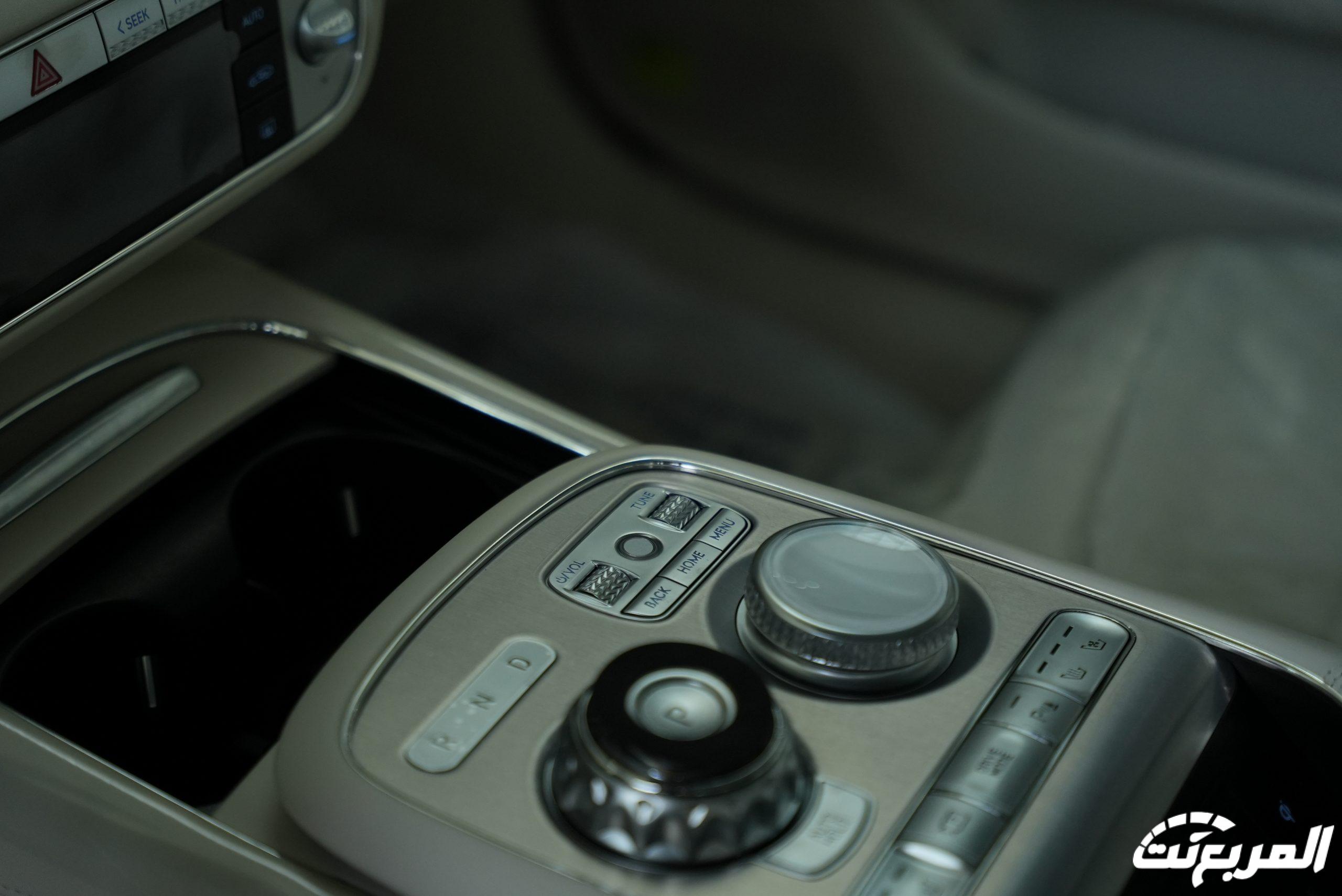 جينيسيس G90 2024 الجديدة بجميع الفئات والاسعار المتوفرة وابرز العيوب والمميزات جينيسيس G90 2024 الجديدة بجميع الفئات والاسعار المتوفرة وابرز العيوب والمميزات 70