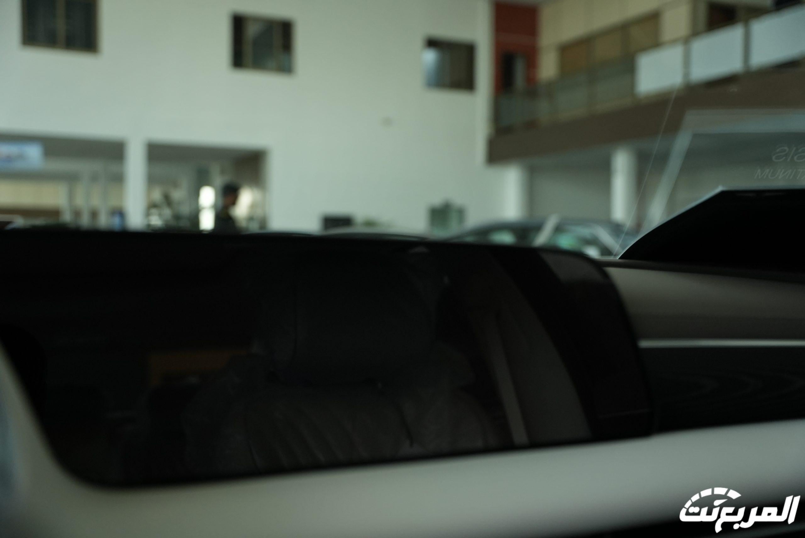 جينيسيس G90 2024 الجديدة بجميع الفئات والاسعار المتوفرة وابرز العيوب والمميزات جينيسيس G90 2024 الجديدة بجميع الفئات والاسعار المتوفرة وابرز العيوب والمميزات 68