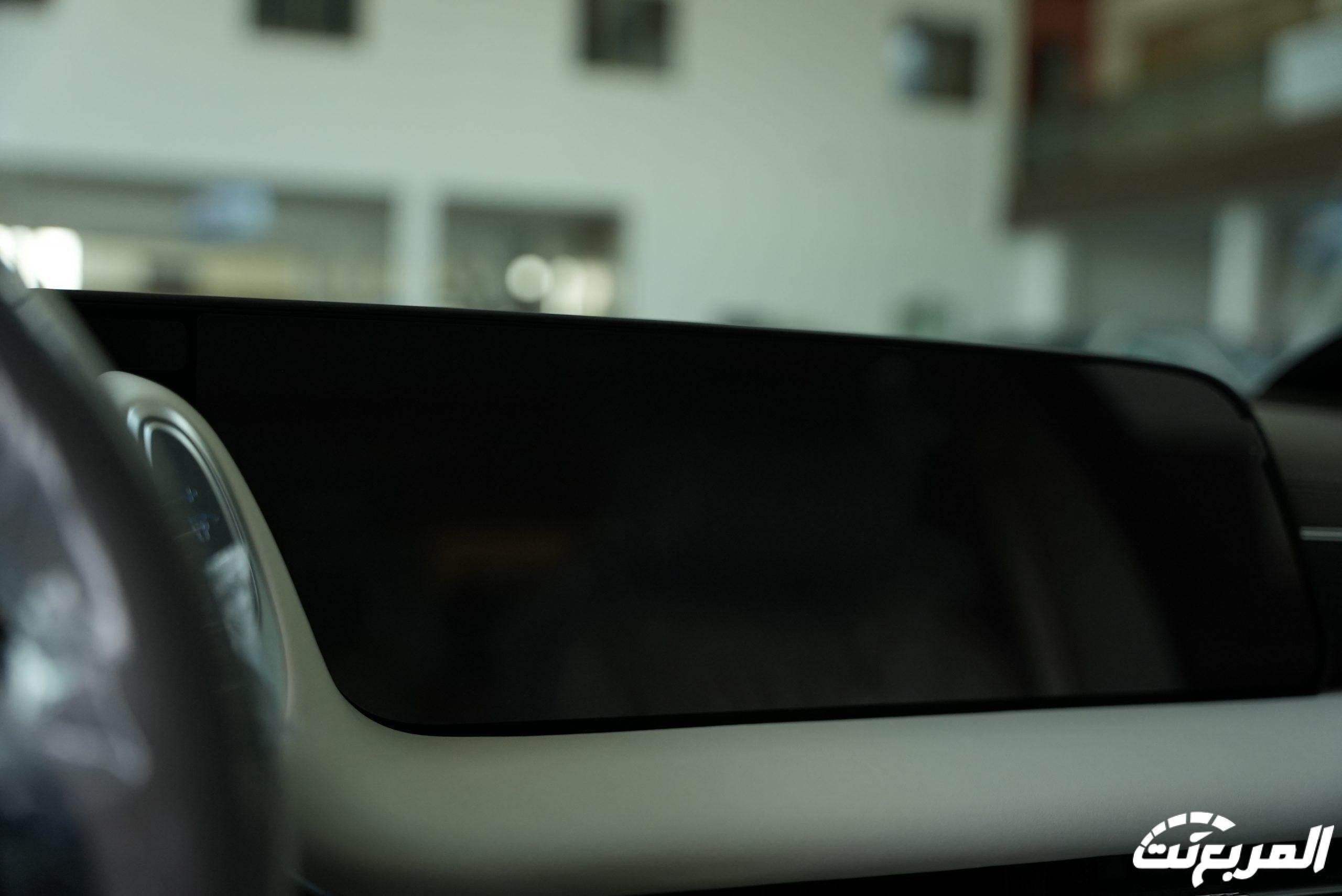 جينيسيس G90 2024 الجديدة بجميع الفئات والاسعار المتوفرة وابرز العيوب والمميزات جينيسيس G90 2024 الجديدة بجميع الفئات والاسعار المتوفرة وابرز العيوب والمميزات 67