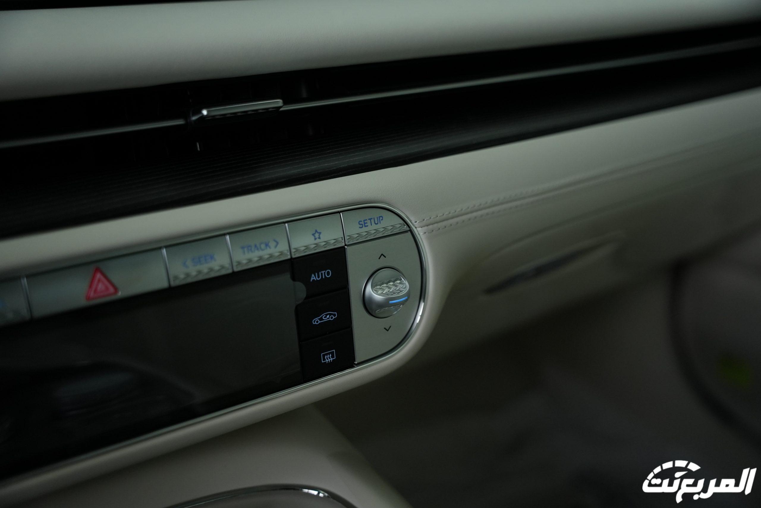 جينيسيس G90 2024 الجديدة بجميع الفئات والاسعار المتوفرة وابرز العيوب والمميزات جينيسيس G90 2024 الجديدة بجميع الفئات والاسعار المتوفرة وابرز العيوب والمميزات 61