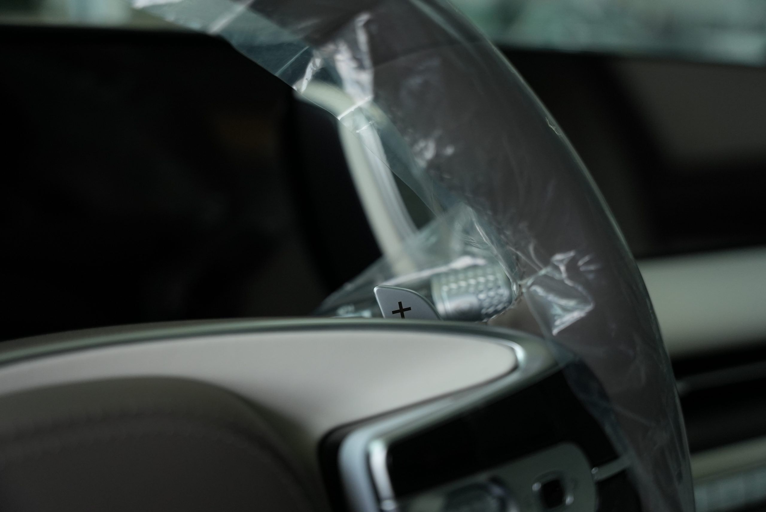 جينيسيس G90 2024 الجديدة بجميع الفئات والاسعار المتوفرة وابرز العيوب والمميزات جينيسيس G90 2024 الجديدة بجميع الفئات والاسعار المتوفرة وابرز العيوب والمميزات 63