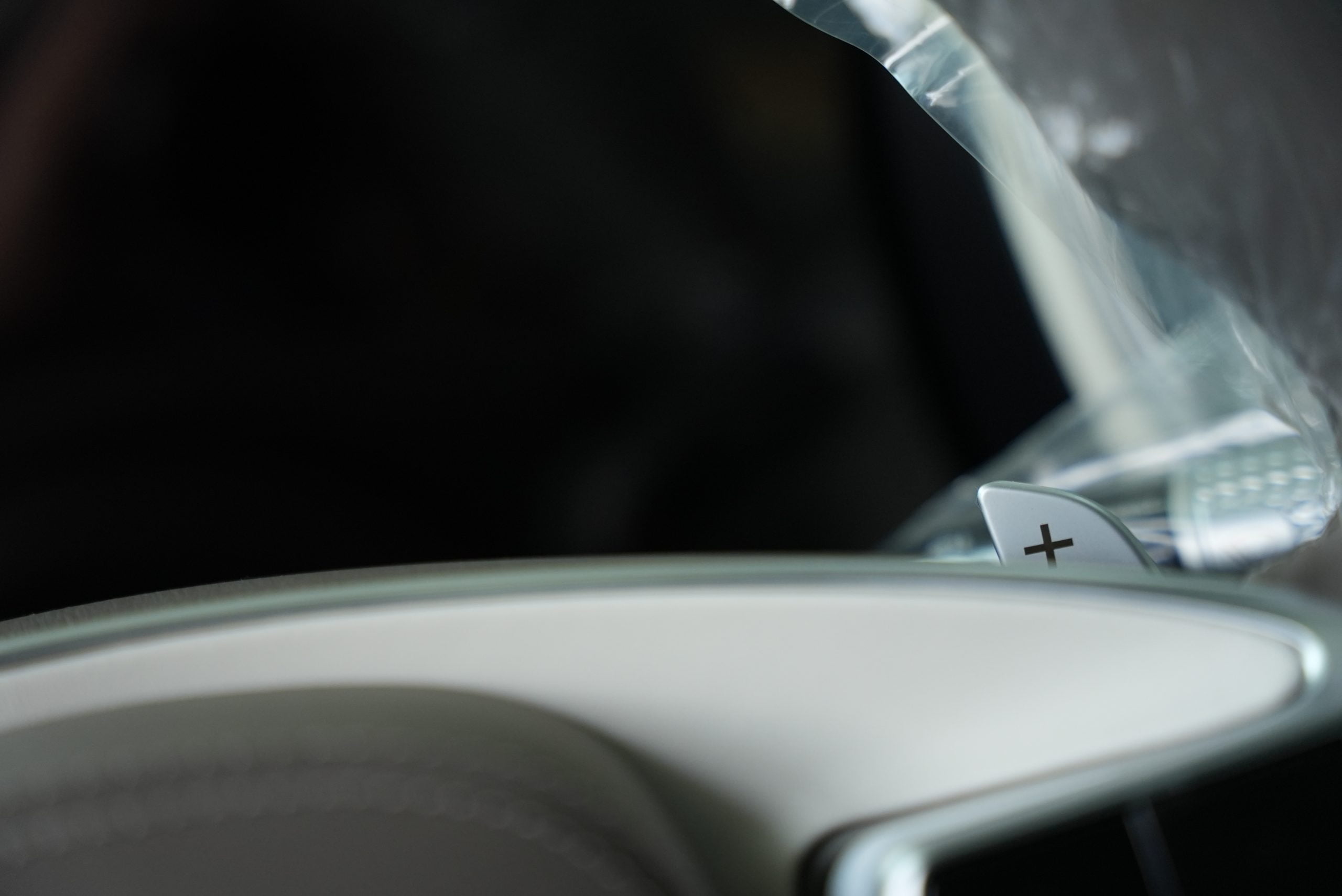 جينيسيس G90 2024 الجديدة بجميع الفئات والاسعار المتوفرة وابرز العيوب والمميزات جينيسيس G90 2024 الجديدة بجميع الفئات والاسعار المتوفرة وابرز العيوب والمميزات 60