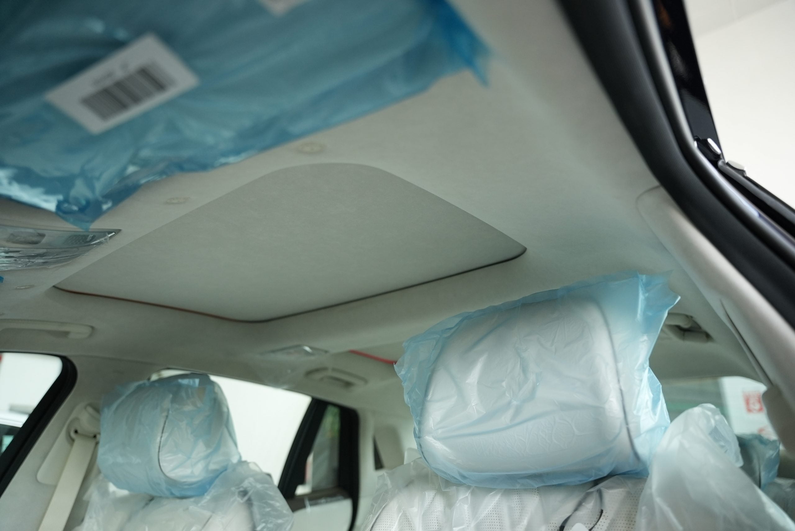 جينيسيس G90 2024 الجديدة بجميع الفئات والاسعار المتوفرة وابرز العيوب والمميزات جينيسيس G90 2024 الجديدة بجميع الفئات والاسعار المتوفرة وابرز العيوب والمميزات 59