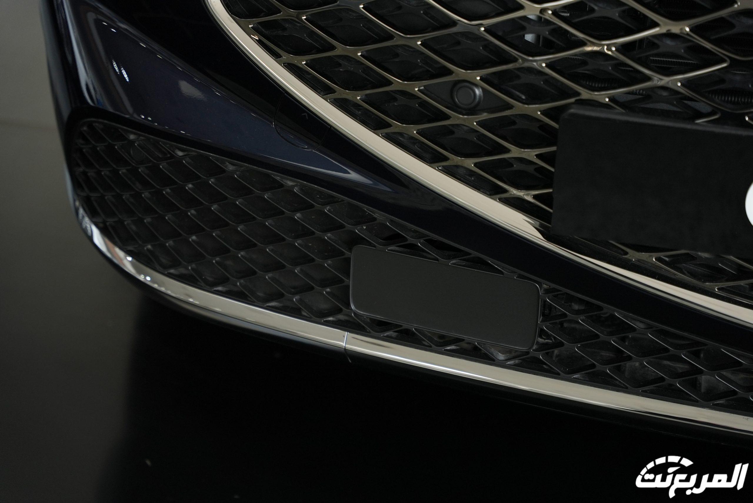 جينيسيس G90 2024 الجديدة بجميع الفئات والاسعار المتوفرة وابرز العيوب والمميزات جينيسيس G90 2024 الجديدة بجميع الفئات والاسعار المتوفرة وابرز العيوب والمميزات 32