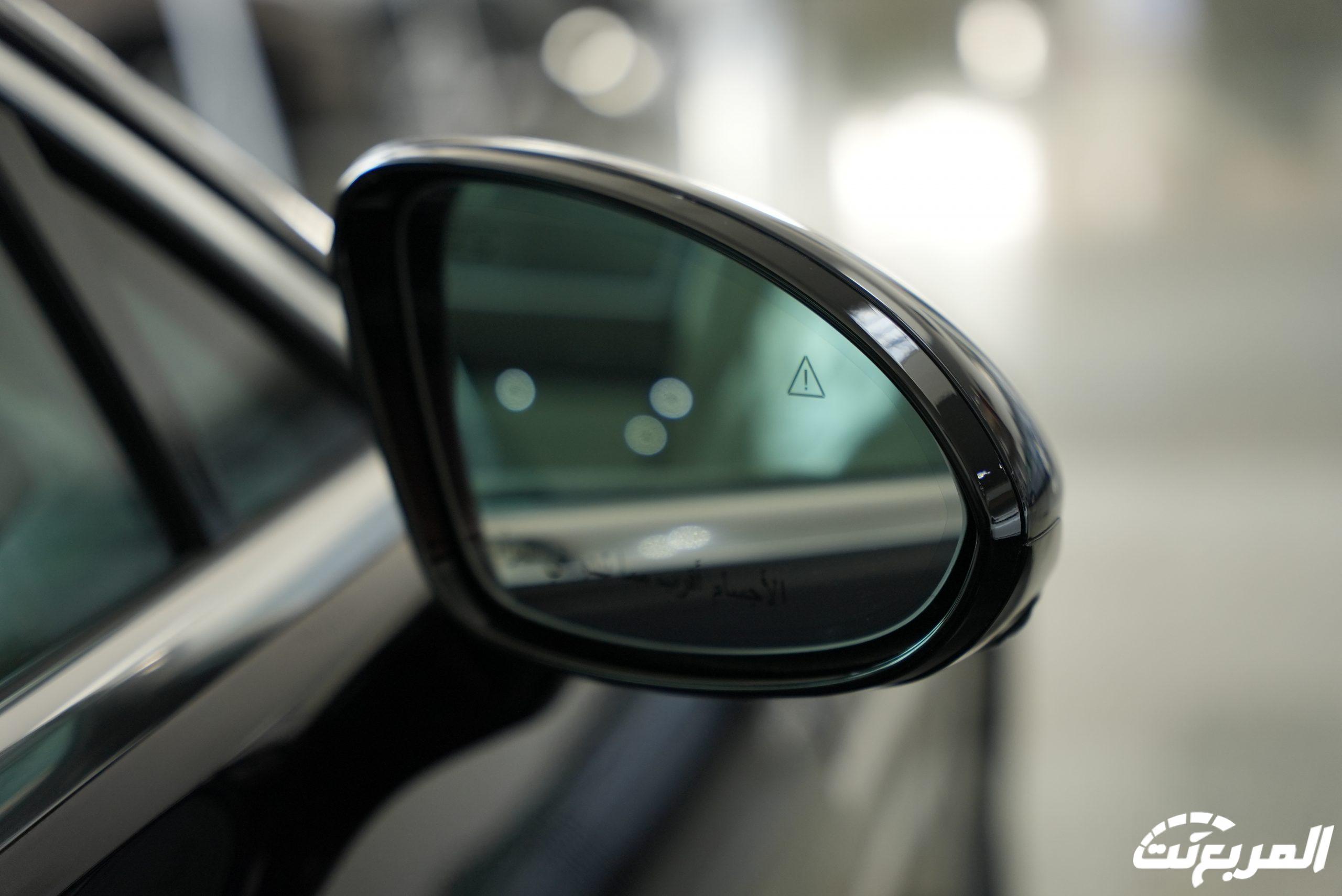 جينيسيس G90 2024 الجديدة بجميع الفئات والاسعار المتوفرة وابرز العيوب والمميزات جينيسيس G90 2024 الجديدة بجميع الفئات والاسعار المتوفرة وابرز العيوب والمميزات 11