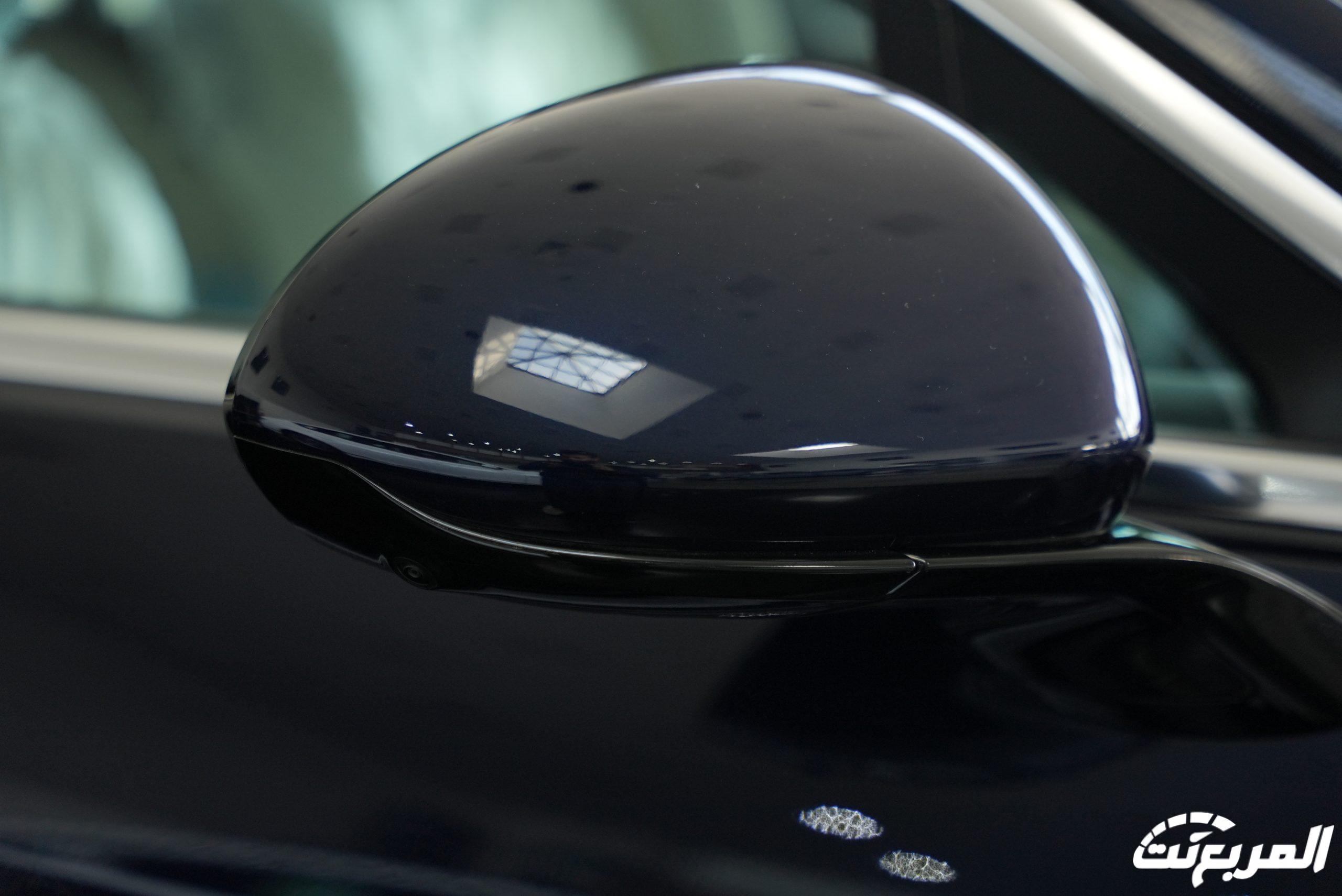 جينيسيس G90 2024 الجديدة بجميع الفئات والاسعار المتوفرة وابرز العيوب والمميزات جينيسيس G90 2024 الجديدة بجميع الفئات والاسعار المتوفرة وابرز العيوب والمميزات 24