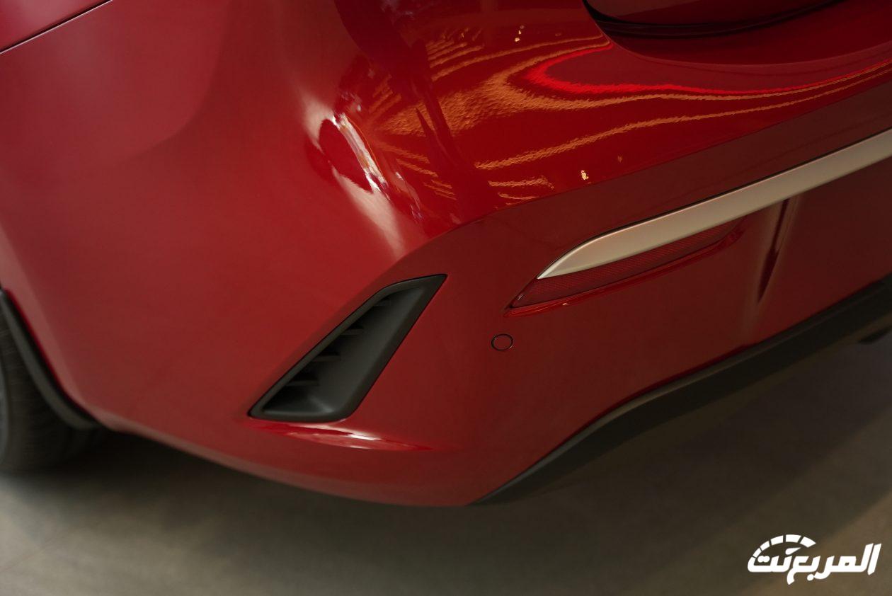 فئات كيا ريو 2024 مع اسعارها وابرز المواصفات والتقنيات لدى الوكيل فئات كيا ريو 2024 مع اسعارها وابرز المواصفات والتقنيات لدى الوكيل 12