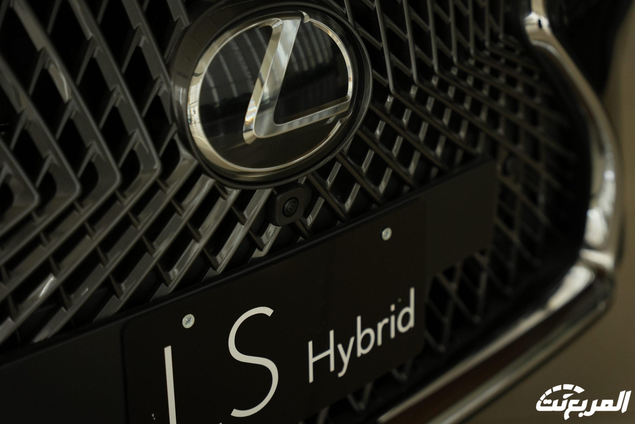 فئات لكزس LS 2024 مع اسعارها وابرز المواصفات والتقنيات لدى الوكيل فئات لكزس LS 2024 مع اسعارها وابرز المواصفات والتقنيات لدى الوكيل 12