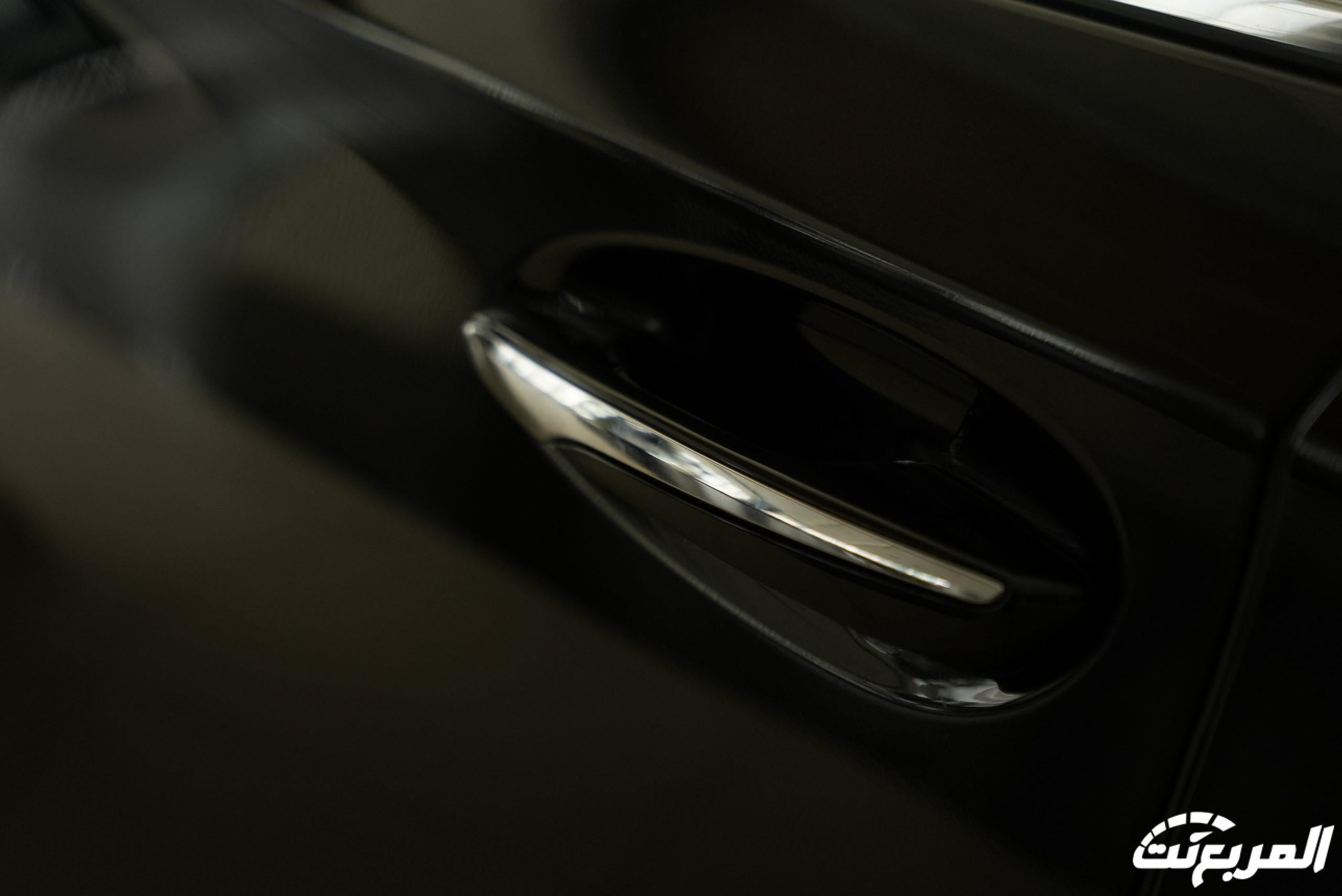 صور لكزس LS 2024 بجودة عالية من الداخل والخارج والألوان المتوفرة صور لكزس LS 2024 بجودة عالية من الداخل والخارج والألوان المتوفرة 20