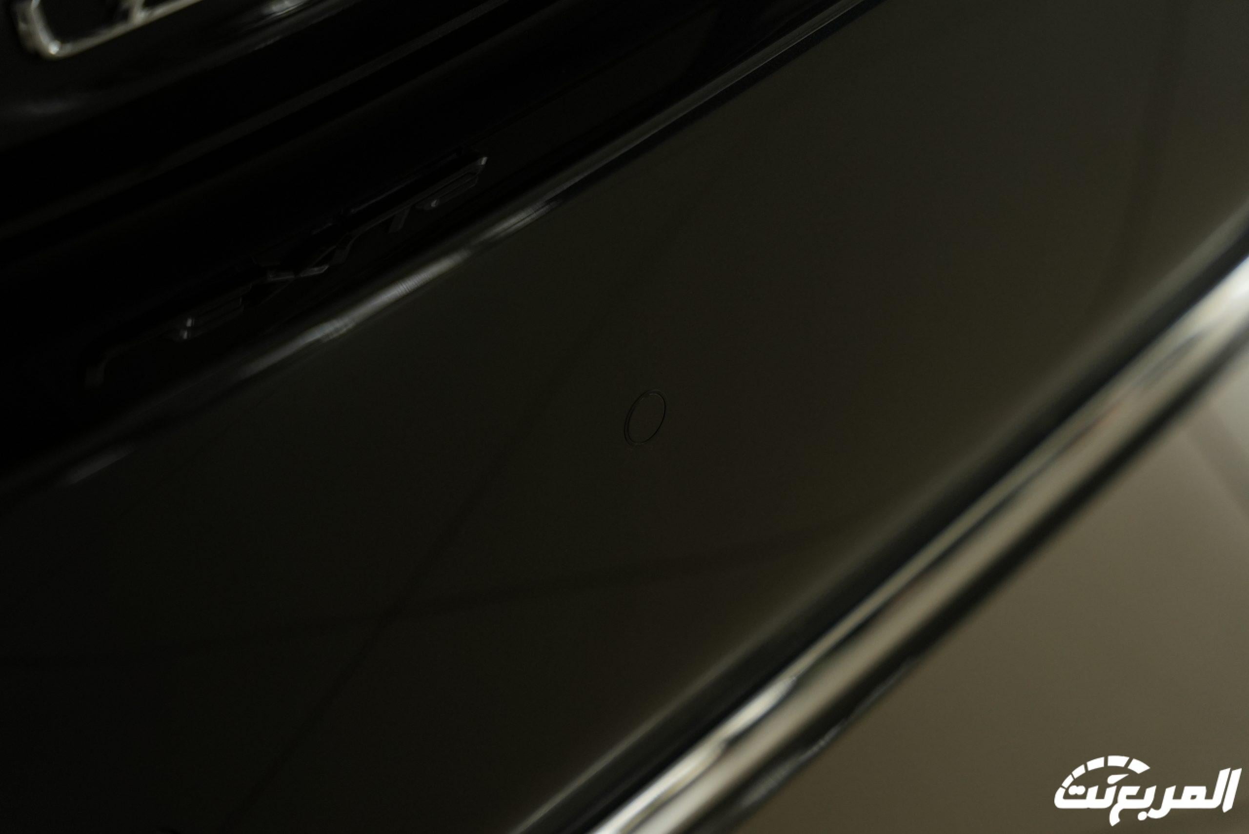 صور لكزس LS 2024 بجودة عالية من الداخل والخارج والألوان المتوفرة صور لكزس LS 2024 بجودة عالية من الداخل والخارج والألوان المتوفرة 7